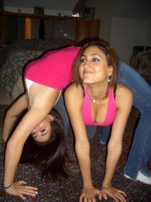 Beautiful girls sex college video Naked college girls at springbreak