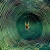 Spiders webs images Spiders webs images