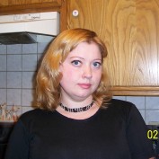 tinarodriguezmba profile image