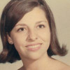 Morrellene Davis profile image