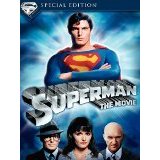 This is the first movie.