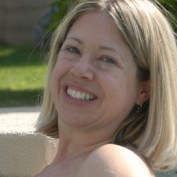 tcotta profile image