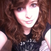lizoz profile image