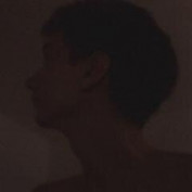 mistonja profile image