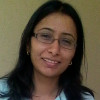 Renuka Rana profile image
