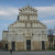 San Paolo a Ripa d'Arno San Paolo a Ripa d'Arno