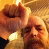 David Kerby profile image