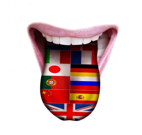 Code Switching: Definition, Types and Examples Code Switching: Definition, Types and Examples