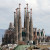 Sagrada Família Sagrada Família