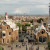 Park Güell Park Güell