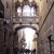 Gothic Quarter Gothic Quarter