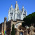 Tibidabo Tibidabo
