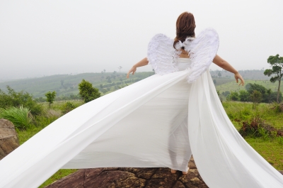 Angel by Just2shutter ID10052124 03 August 2011
