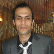 mohamedeid profile image