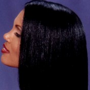 BlackHairCare profile image