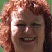 robkat profile image