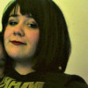 DanaTheSmall profile image