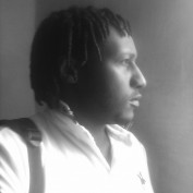 famhauz profile image
