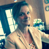 MsHistoryBook profile image