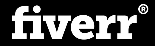 Fiverr review: is this really a site worth bothering about right now?
