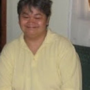 rumpunch profile image
