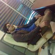Solaiman Abir profile image