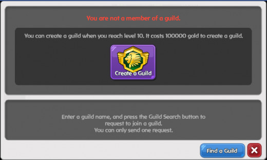 Guild