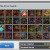 Pokedex! I meant Recruit Page! :))