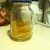If there is only a little left over, put it in a Cherry jar! Pasta sauce jars are great for leftovers. Remember if you are like me (single) or (male) this is a great way to save money and recycle! If there is only a little left over, put it in a Cherry jar! Pasta sauce jars are great for leftovers. Remember if you are like me (single) or (male) this is a great way to save money and recycle!