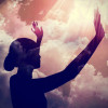prayerpower profile image