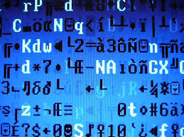 Software works