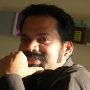 blip profile image