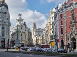 20 Most Interesting Facts about Madrid