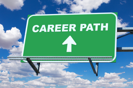 5 Valuable Skills That Translate to Career Advancement