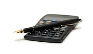 Bookmark this website for all your personal finance needs!  