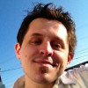 Jonathan DiVincen profile image