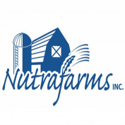 Nutrafarms Inc profile image