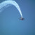 My aerobatic flight adventure in a Pitts Special My aerobatic flight adventure in a Pitts Special