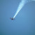 My aerobatic flight adventure in a Pitts Special My aerobatic flight adventure in a Pitts Special