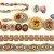 sample of micro mosiac jewelry sample of micro mosiac jewelry