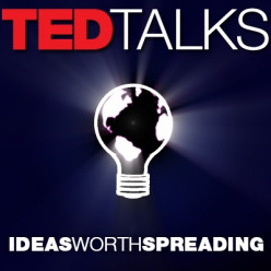 The TED Convention and TED Talks