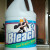This Bleach? This Bleach?