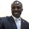 Iweka Ejike nmezi profile image