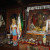 Inner Sanctum