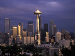 16 Facts about Seattle, Washington