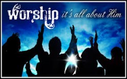 Common Praise and Worship | Songs