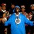 Public Enemy Public Enemy