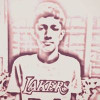 Nevill Waine profile image