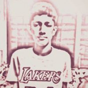 Nevill Waine profile image