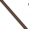 ewen-chia-review profile image